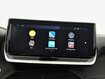 Occasion PEUGEOT 208 208 Hybrid 100 e-DCS6 - Allure