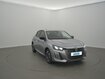 Occasion PEUGEOT 208 208 Hybrid 100 e-DCS6 - Allure