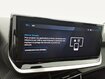 Occasion PEUGEOT 208 208 Hybrid 100 e-DCS6 - Allure