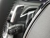 Occasion PEUGEOT 208 208 Hybrid 100 e-DCS6 - Allure