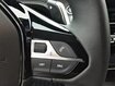 Occasion PEUGEOT 208 208 Hybrid 100 e-DCS6 - Allure