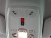 Occasion PEUGEOT 208 208 Hybrid 100 e-DCS6 - Allure