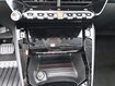 Occasion PEUGEOT 208 208 Hybrid 100 e-DCS6 - Allure