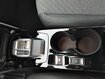 Occasion PEUGEOT 208 208 Hybrid 100 e-DCS6 - Allure