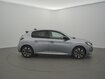Occasion PEUGEOT 208 208 Hybrid 100 e-DCS6 - Allure