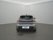 Occasion PEUGEOT 208 208 Hybrid 100 e-DCS6 - Allure