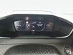 Occasion PEUGEOT 208 208 Hybrid 100 e-DCS6 - Allure