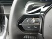 Occasion PEUGEOT 208 208 Hybrid 100 e-DCS6
