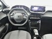 Occasion PEUGEOT 208 208 Hybrid 100 e-DCS6