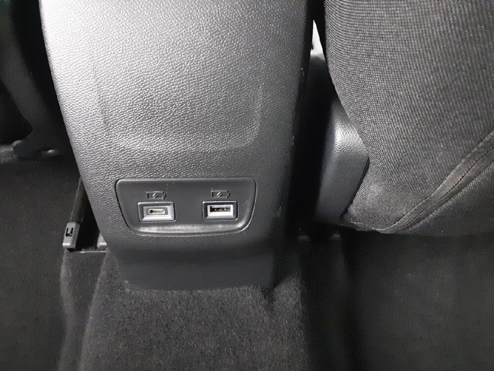 Occasion PEUGEOT 208 208 Hybrid 100 e-DCS6