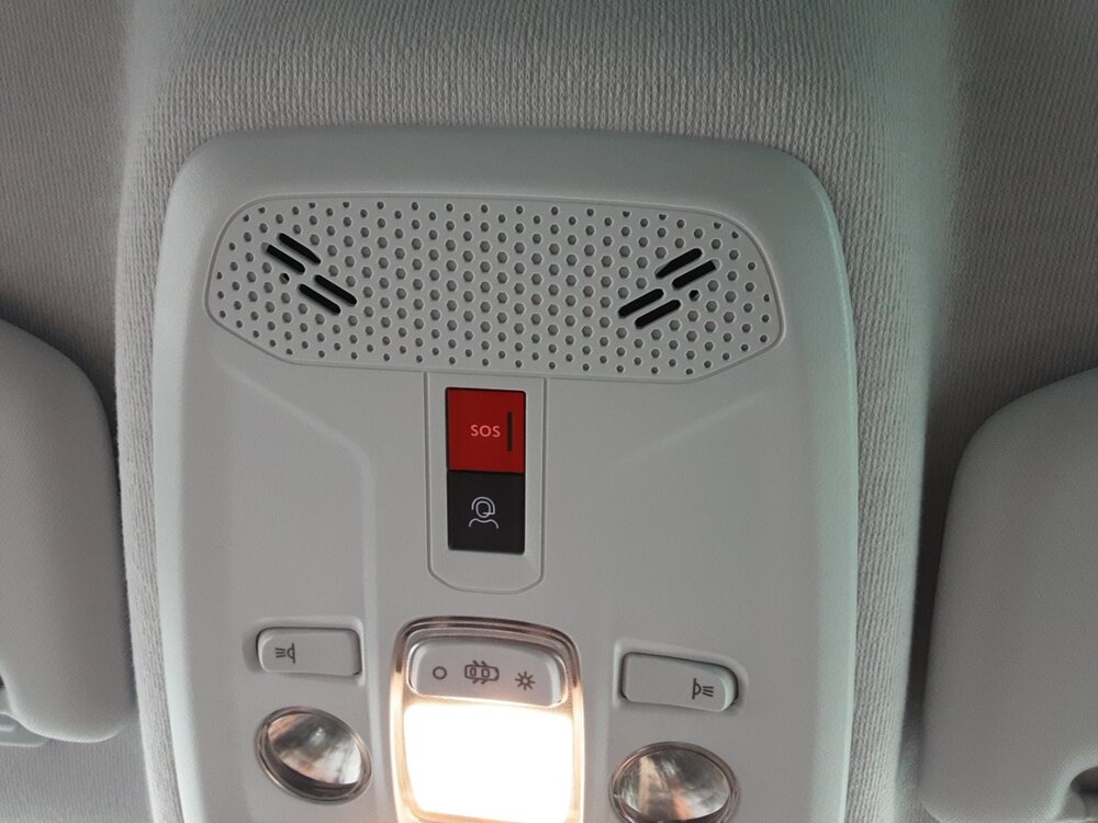 Occasion PEUGEOT 208 208 Hybrid 100 e-DCS6