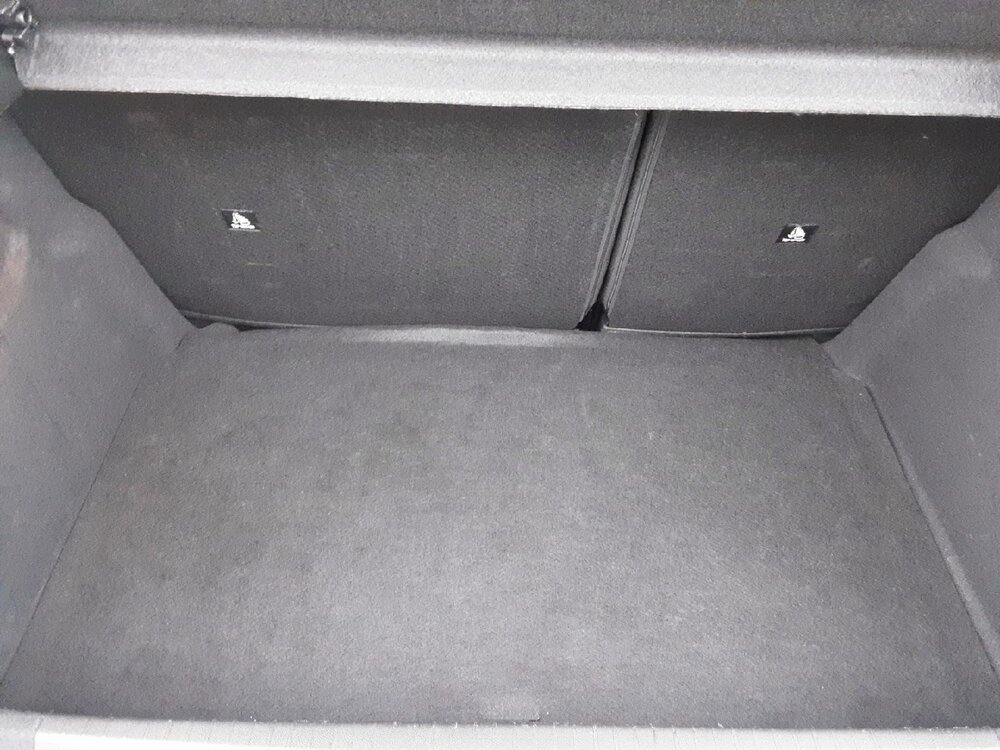 Occasion PEUGEOT 208 208 Hybrid 100 e-DCS6