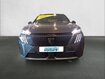 Occasion PEUGEOT 5008 5008 Hybrid 145 e-DCS6 - GT