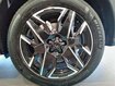 Occasion PEUGEOT 5008 5008 Hybrid 145 e-DCS6 - GT