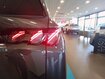 Occasion PEUGEOT 5008 5008 Hybrid 145 e-DCS6 - GT