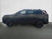 Occasion PEUGEOT 5008 5008 Hybrid 145 e-DCS6 - GT