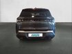 Occasion PEUGEOT 5008 5008 Hybrid 145 e-DCS6 - GT