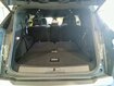 Occasion PEUGEOT 5008 5008 Hybrid 145 e-DCS6 - GT