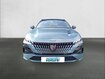 Occasion PEUGEOT 308 308 SW Hybrid 145 e-DCS6 - GT Exclusive
