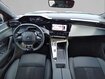 Occasion PEUGEOT 308 308 SW Hybrid 145 e-DCS6 - GT Exclusive