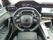 Occasion PEUGEOT 308 308 SW Hybrid 145 e-DCS6 - GT Exclusive