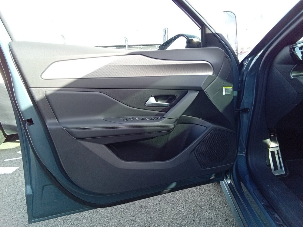 Occasion PEUGEOT 308 308 SW Hybrid 145 e-DCS6 - GT Exclusive