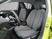 Occasion PEUGEOT 208 208 Hybrid 110 e-DCS6 - Allure