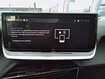 Occasion PEUGEOT 208 208 Hybrid 110 e-DCS6 - Allure