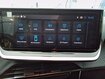 Occasion PEUGEOT 208 208 Hybrid 110 e-DCS6 - Allure