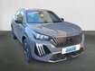 Occasion PEUGEOT 2008 2008 Hybrid 145 e-DCS6 - Allure