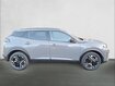 Occasion PEUGEOT 2008 2008 Hybrid 145 e-DCS6 - Allure