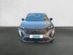 Occasion PEUGEOT 2008 2008 Hybrid 145 e-DCS6 - Allure