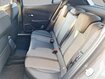 Occasion PEUGEOT 2008 2008 Hybrid 145 e-DCS6 - Allure