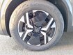 Occasion PEUGEOT 2008 2008 Hybrid 145 e-DCS6 - Allure