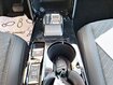 Occasion PEUGEOT 2008 2008 Hybrid 145 e-DCS6 - Allure