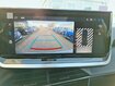 Occasion PEUGEOT 2008 2008 Hybrid 145 e-DCS6 - Allure