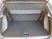 Occasion PEUGEOT 2008 2008 Hybrid 145 e-DCS6 - Allure
