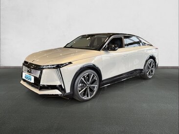 Occasion DS DS N°8 N°8 230 ch FWD Standard Range - Etoile