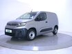 Occasion CITROEN Berlingo BERLINGO VAN M 650KG BLUEHDI 100 S&S BVM6