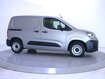 Occasion CITROEN Berlingo BERLINGO VAN M 650KG BLUEHDI 100 S&S BVM6