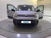 Occasion CITROEN Berlingo BERLINGO VAN TAILLE M 650KG BLUEHDI 100 S&S BVM6