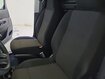 Occasion CITROEN Berlingo BERLINGO VAN TAILLE M 650KG BLUEHDI 100 S&S BVM6