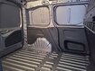 Occasion CITROEN Berlingo BERLINGO VAN TAILLE M 650KG BLUEHDI 100 S&S BVM6