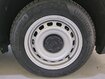 Occasion CITROEN Berlingo BERLINGO VAN TAILLE M 650KG BLUEHDI 100 S&S BVM6
