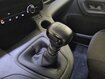 Occasion CITROEN Berlingo BERLINGO VAN TAILLE M 650KG BLUEHDI 100 S&S BVM6