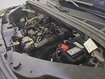 Occasion CITROEN Berlingo BERLINGO VAN TAILLE M 650KG BLUEHDI 100 S&S BVM6