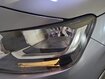 Occasion CITROEN Berlingo BERLINGO VAN TAILLE M 650KG BLUEHDI 100 S&S BVM6