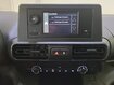 Occasion CITROEN Berlingo BERLINGO VAN TAILLE M 650KG BLUEHDI 100 S&S BVM6