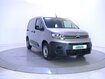 Occasion CITROEN Berlingo BERLINGO VAN TAILLE M 650KG BLUEHDI 100 S&S BVM6