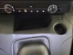 Occasion CITROEN Berlingo BERLINGO VAN TAILLE M 650KG BLUEHDI 100 S&S BVM6